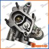 Turbocompresseur pour SUZUKI | 5303-970-0063, 5303-988-0063